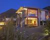 Te Weheka Hotel Fox Glacier - Managed by THC Hotels & Resorts