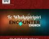 Te Whakapiripiri Encounter Church