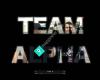 Team ALPHA