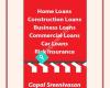 Team Gopal - Creative Mortgages Limited