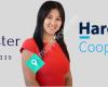 Team McAllister Harcourts Cooper & Co