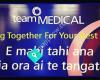 Team Medical