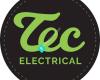 Tec Electrical