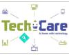 Tech-Care Ltd.