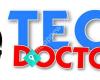 Tech Doctors NZ