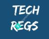 Tech Regs