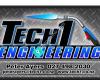 Tech1 Industries