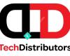 Technology Distributors Limited