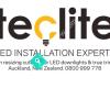 Teclite Inserts Ltd Auckland