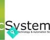 TecSystems