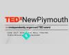 TEDx New Plymouth