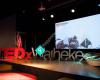 TEDxWaiheke