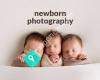 Tee-Jay Photography - Auckland Newborn Photographer