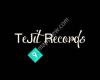 TeJit Records