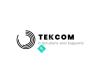 Tekcom-Ltd