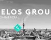 Telos Group Commercial