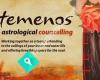 Temenos Astrological Counselling