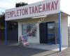 Templeton Takeaways