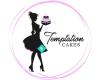 Temptation Cakes Ltd