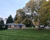 Temuka Holiday Park