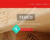 TENCO Limited