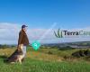 TerraCare Fertilisers Limited
