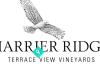 Terrace View Vineyards