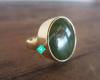 Terry Banks Jeweller