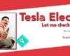 Tesla Electrical LTD