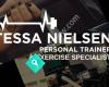 Tessa Nielsen - Personal Trainer