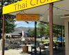 Thai Crom