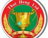 Thai Heng Limited