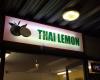 Thai Lemon