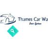 Thames Carwash