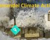 Thames Coromandel Climate Action