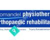 Thames-Coromandel Physiotherapy & Orthopaedic Rehabilitation