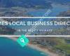 Thames Local Business Directory