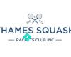 Thames Squash Club