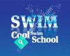 Thames Swim Cool Swim School