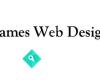 Thames Web Design