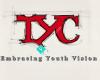Thames Youth Centre INC