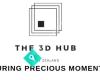 The 3D Hub