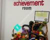 The Achievement Room