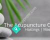 The Acupuncture Clinic