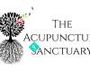 The Acupuncture Sanctuary