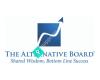 The Alternative Board - Auckland South