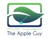 The Apple Guy