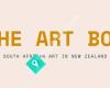 The Art Box