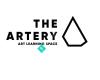 The Artery - Art Learning Space