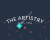 The Artistry Online
